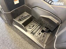 Trapper 450L T3b EPS Guardian