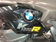 BMW K