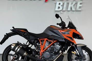 KTM 1290
