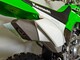Kawasaki KLX