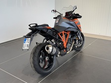 KTM 1290
