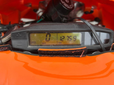 KTM 300