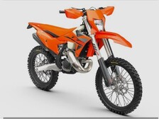 KTM 150