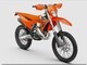 KTM 150