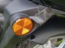 Peugeot Kisbee