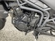Triumph Tiger