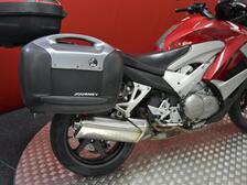 Honda VFR
