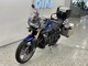 Triumph Tiger