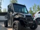 Polaris Polaris