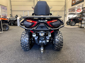 Trapper 450L T3b EPS Guardian