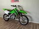 Kawasaki KLX