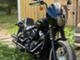 Harley-Davidson Softail