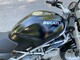 Ducati Monster