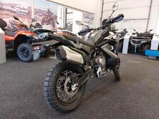 CFMOTO 800MT-X