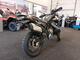CFMOTO 800MT-X