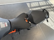 KTM 1290