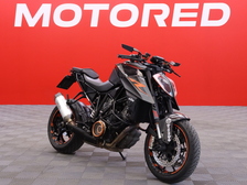 KTM 1290