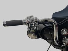 Harley-Davidson Touring