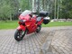 Honda VFR