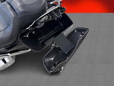 Harley-Davidson Touring