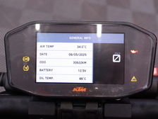 KTM 1290