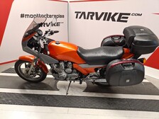Yamaha XJ