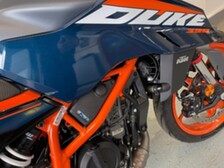 KTM 390