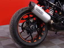 KTM 1290