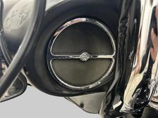 Harley-Davidson Touring