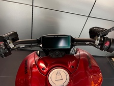 Ducati XDiavel
