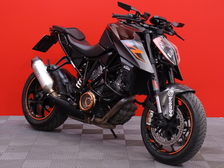 KTM 1290