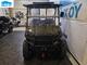 Polaris Ranger