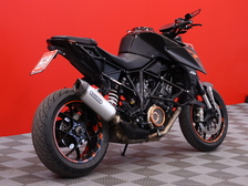 KTM 1290