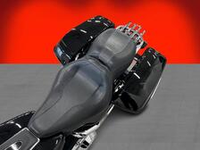 Harley-Davidson Touring