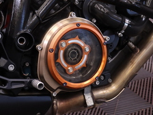 KTM 1290