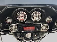 Harley-Davidson Touring