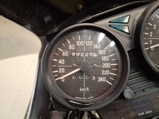Yamaha XJ