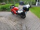 Honda VFR