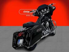 Harley-Davidson Touring