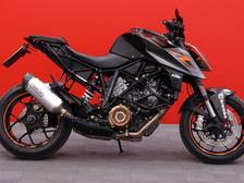 KTM 1290