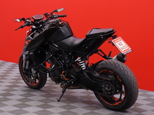 KTM 1290