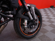 KTM 1290