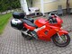 Honda VFR