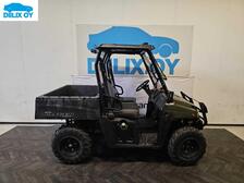 Polaris Ranger