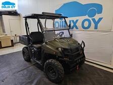 Polaris Ranger