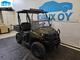 Polaris Ranger