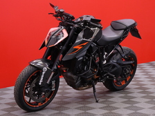 KTM 1290