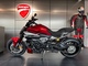Ducati XDiavel