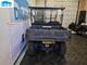 Polaris Ranger