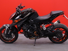 KTM 1290